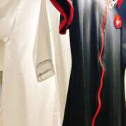 ヒメ日記 2026/04/07 04:06 投稿 あい sweet kiss