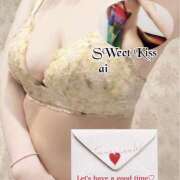 ヒメ日記 2026/04/10 10:09 投稿 あい sweet kiss