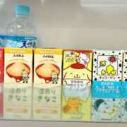 ヒメ日記 2026/04/12 03:28 投稿 あい sweet kiss