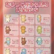 ヒメ日記 2026/04/13 22:27 投稿 あい sweet kiss