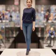 ヒメ日記 2026/04/14 09:41 投稿 あい sweet kiss