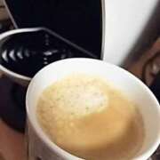 ヒメ日記 2026/04/14 09:52 投稿 あい sweet kiss