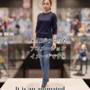 ヒメ日記 2026/04/14 20:49 投稿 あい sweet kiss