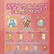 ヒメ日記 2026/04/15 09:49 投稿 あい sweet kiss