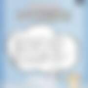 ヒメ日記 2026/04/18 03:30 投稿 あい sweet kiss