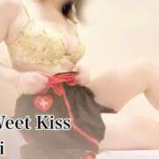 ヒメ日記 2026/04/20 07:09 投稿 あい sweet kiss