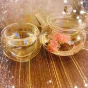 ヒメ日記 2026/04/21 23:19 投稿 あい sweet kiss