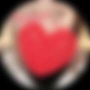 ヒメ日記 2026/04/24 22:16 投稿 あい sweet kiss