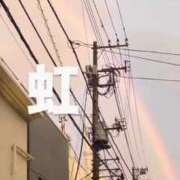 ヒメ日記 2026/04/27 18:49 投稿 あい sweet kiss