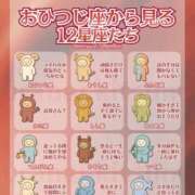 ヒメ日記 2026/04/29 09:45 投稿 あい sweet kiss