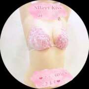 ヒメ日記 2026/04/29 11:46 投稿 あい sweet kiss