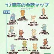 ヒメ日記 2026/05/01 22:48 投稿 あい sweet kiss