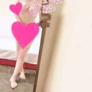 ヒメ日記 2026/05/01 23:38 投稿 あい sweet kiss