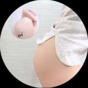 ヒメ日記 2026/05/06 14:19 投稿 あい sweet kiss