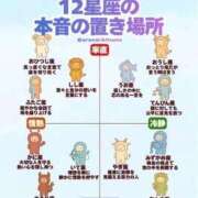 ヒメ日記 2026/05/07 21:19 投稿 あい sweet kiss