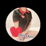 ヒメ日記 2026/05/10 22:19 投稿 あい sweet kiss