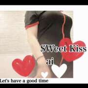 ヒメ日記 2026/05/10 22:36 投稿 あい sweet kiss