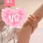 あい ヘブンの動画が反映されないから再up sweet kiss