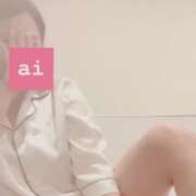 あい 脚上げチャレンジする動画 sweet kiss