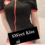 あい ありがと／次回 sweet kiss