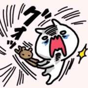 ヒメ日記 2026/05/20 00:25 投稿 あい sweet kiss