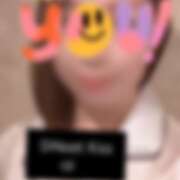ヒメ日記 2026/05/27 23:50 投稿 あい sweet kiss