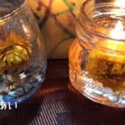ヒメ日記 2026/06/04 04:29 投稿 あい sweet kiss