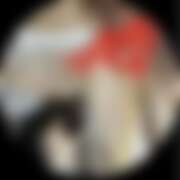 ヒメ日記 2026/06/12 23:21 投稿 あい sweet kiss