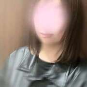 ヒメ日記 2026/06/19 00:19 投稿 あい sweet kiss