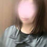 ヒメ日記 2026/06/21 23:49 投稿 あい sweet kiss