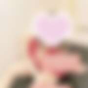 ヒメ日記 2026/07/01 23:55 投稿 あい sweet kiss