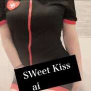 ヒメ日記 2026/07/03 23:54 投稿 あい sweet kiss