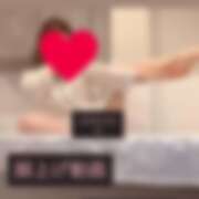 ヒメ日記 2026/07/08 11:49 投稿 あい sweet kiss