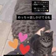 ヒメ日記 2026/07/12 00:41 投稿 あい sweet kiss
