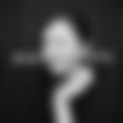 ヒメ日記 2026/07/12 21:35 投稿 あい sweet kiss