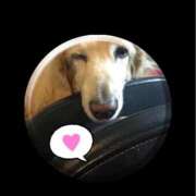 ヒメ日記 2026/07/17 09:32 投稿 あい sweet kiss