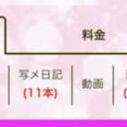 ヒメ日記 2026/07/22 13:07 投稿 あい sweet kiss