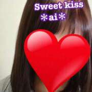ヒメ日記 2026/07/22 21:29 投稿 あい sweet kiss
