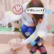 ヒメ日記 2026/07/26 15:59 投稿 あい sweet kiss