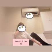 ヒメ日記 2026/07/26 23:38 投稿 あい sweet kiss