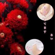 ヒメ日記 2026/07/28 22:49 投稿 あい sweet kiss