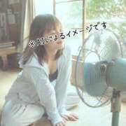 ヒメ日記 2026/08/05 12:42 投稿 あい sweet kiss