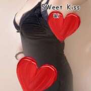ヒメ日記 2026/08/09 21:05 投稿 あい sweet kiss