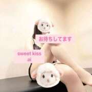 ヒメ日記 2026/08/12 14:49 投稿 あい sweet kiss