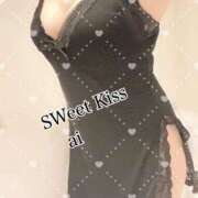 ヒメ日記 2026/08/17 19:49 投稿 あい sweet kiss