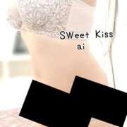 ヒメ日記 2026/08/24 18:03 投稿 あい sweet kiss