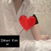 ヒメ日記 2026/08/24 21:44 投稿 あい sweet kiss