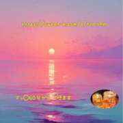 ヒメ日記 2026/08/26 18:49 投稿 あい sweet kiss