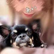 ヒメ日記 2026/08/30 18:29 投稿 あい sweet kiss