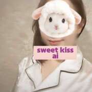 ヒメ日記 2026/09/02 13:54 投稿 あい sweet kiss